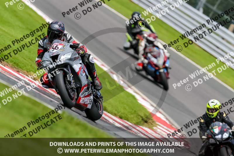 PJ Motorsport Photography 2020;anglesey;brands hatch;cadwell park;croft;donington park;enduro digital images;event digital images;eventdigitalimages;mallory;no limits;oulton park;peter wileman photography;racing digital images;silverstone;snetterton;trackday digital images;trackday photos;vmcc banbury run;welsh 2 day enduro
